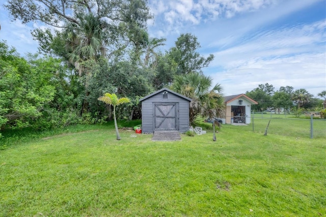 705 Chevy Chase St NW, Port Charlotte, FL 33948 - photo 31