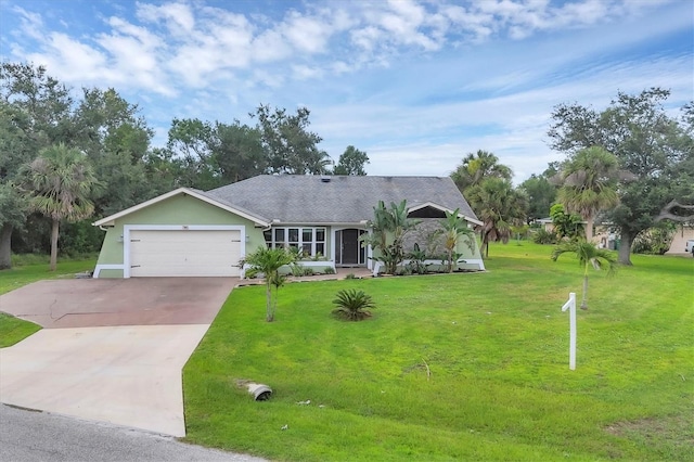 705 Chevy Chase St NW, Port Charlotte, FL 33948 - photo 33
