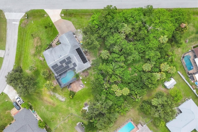 705 Chevy Chase St NW, Port Charlotte, FL 33948 - photo 34