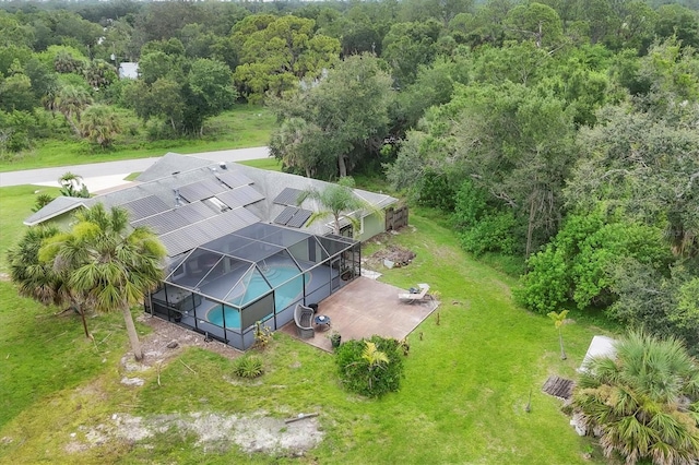 705 Chevy Chase St NW, Port Charlotte, FL 33948 - photo 36