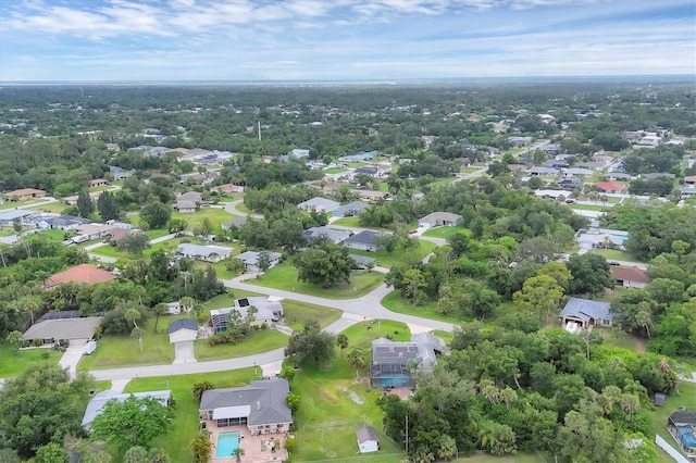 705 Chevy Chase St NW, Port Charlotte, FL 33948 - photo 37