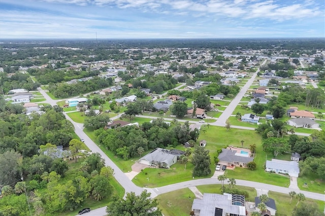 705 Chevy Chase St NW, Port Charlotte, FL 33948 - photo 38