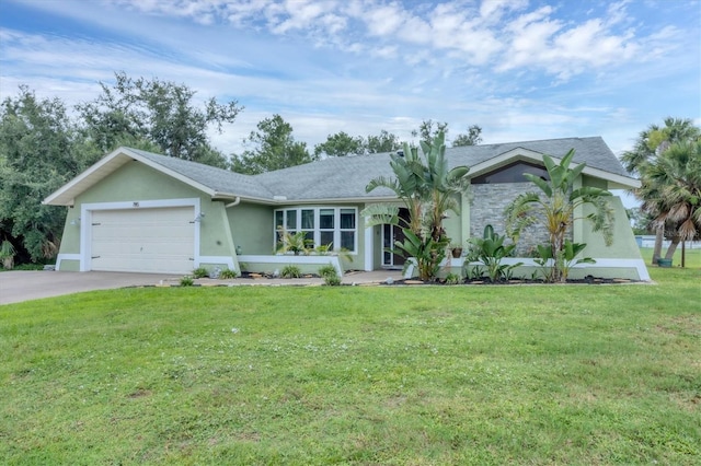 705 Chevy Chase St NW, Port Charlotte, FL 33948 - photo 39