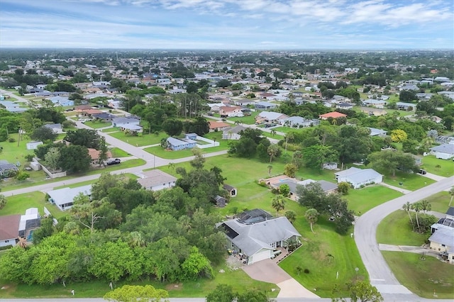 705 Chevy Chase St NW, Port Charlotte, FL 33948 - photo 40