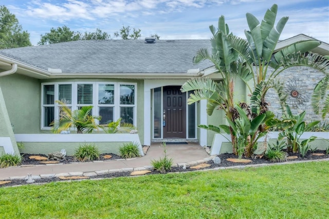 705 Chevy Chase St NW, Port Charlotte, FL 33948 - photo 41