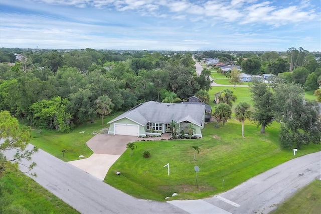 705 Chevy Chase St NW, Port Charlotte, FL 33948 - photo 2