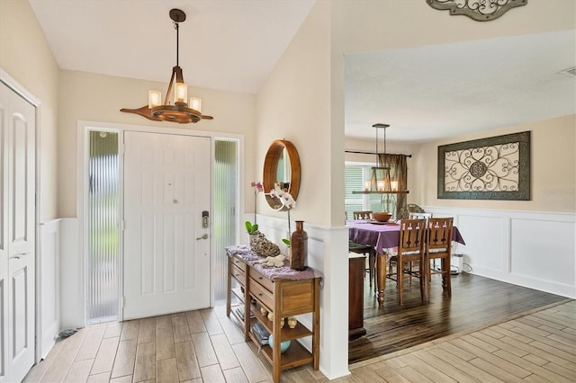 705 Chevy Chase St NW, Port Charlotte, FL 33948 - photo 3