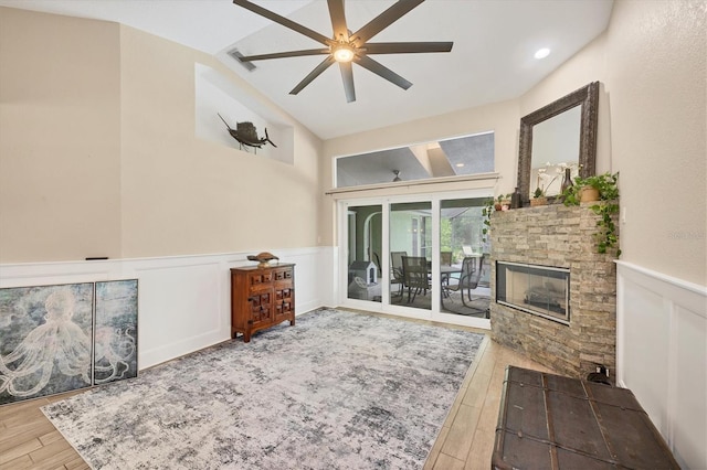705 Chevy Chase St NW, Port Charlotte, FL 33948 - photo 4