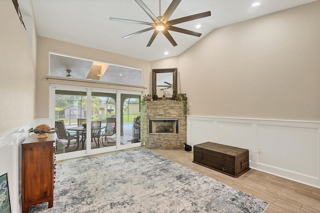 705 Chevy Chase St NW, Port Charlotte, FL 33948 - photo 5