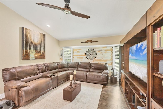 705 Chevy Chase St NW, Port Charlotte, FL 33948 - photo 6