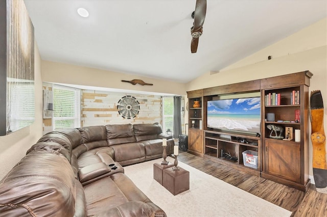705 Chevy Chase St NW, Port Charlotte, FL 33948 - photo 7