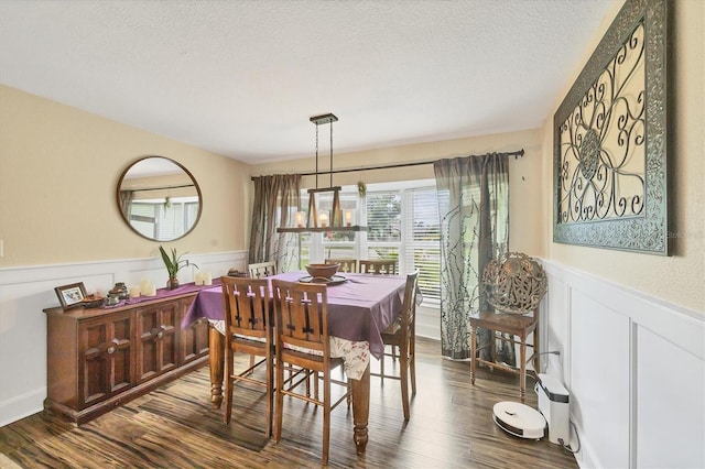 705 Chevy Chase St NW, Port Charlotte, FL 33948 - photo 8