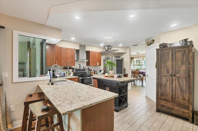 705 Chevy Chase St NW, Port Charlotte, FL 33948 - photo 9
