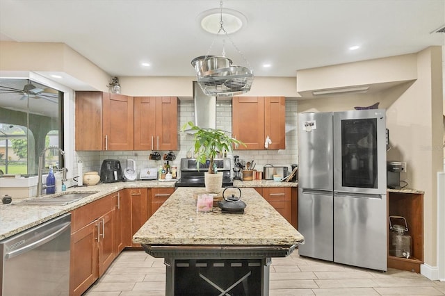705 Chevy Chase St NW, Port Charlotte, FL 33948 - photo 11