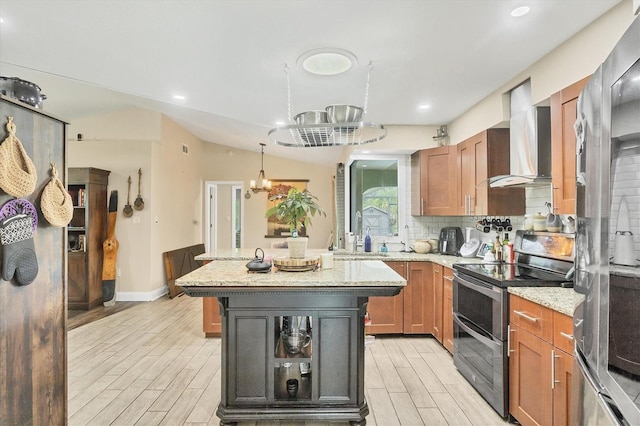 705 Chevy Chase St NW, Port Charlotte, FL 33948 - photo 12