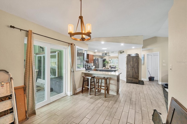 705 Chevy Chase St NW, Port Charlotte, FL 33948 - photo 13