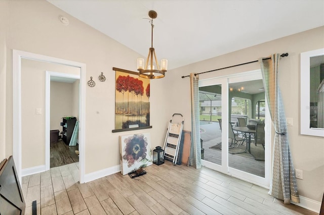 705 Chevy Chase St NW, Port Charlotte, FL 33948 - photo 14