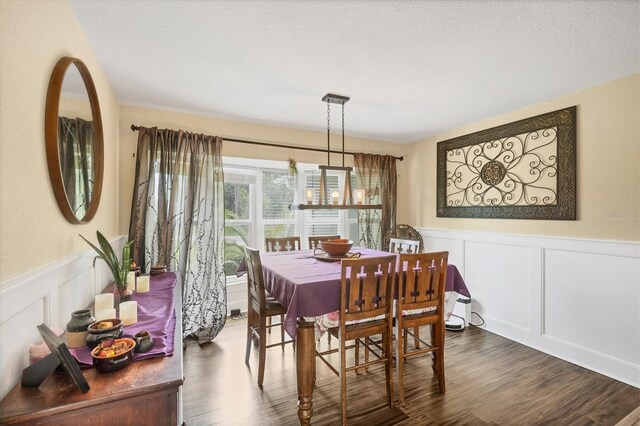 705 Chevy Chase St NW, Port Charlotte, FL 33948 - photo 15