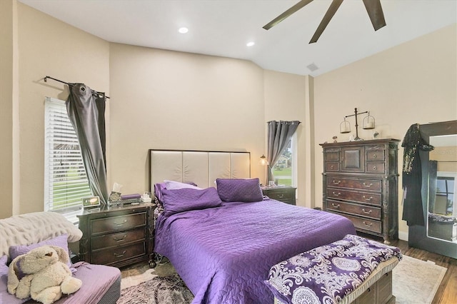 705 Chevy Chase St NW, Port Charlotte, FL 33948 - photo 16