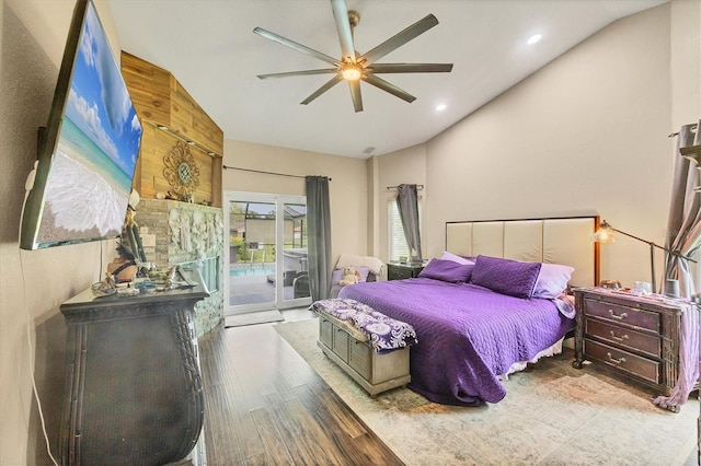 705 Chevy Chase St NW, Port Charlotte, FL 33948 - photo 17
