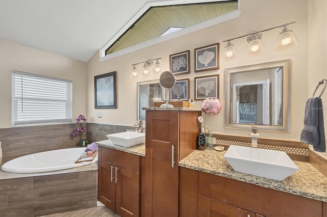 705 Chevy Chase St NW, Port Charlotte, FL 33948 - photo 18