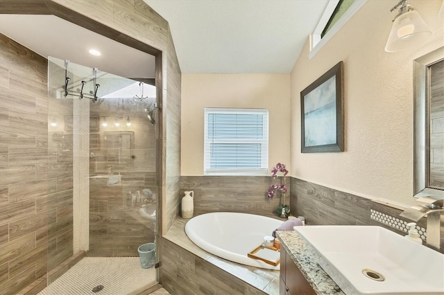 705 Chevy Chase St NW, Port Charlotte, FL 33948 - photo 19