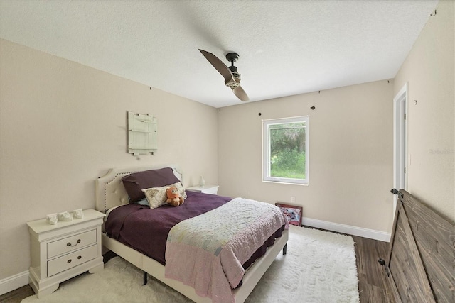705 Chevy Chase St NW, Port Charlotte, FL 33948 - photo 20