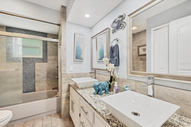 705 Chevy Chase St NW, Port Charlotte, FL 33948 - photo 21
