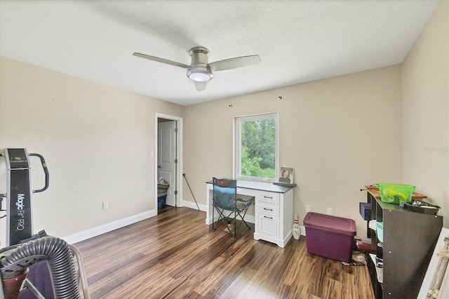 705 Chevy Chase St NW, Port Charlotte, FL 33948 - photo 22
