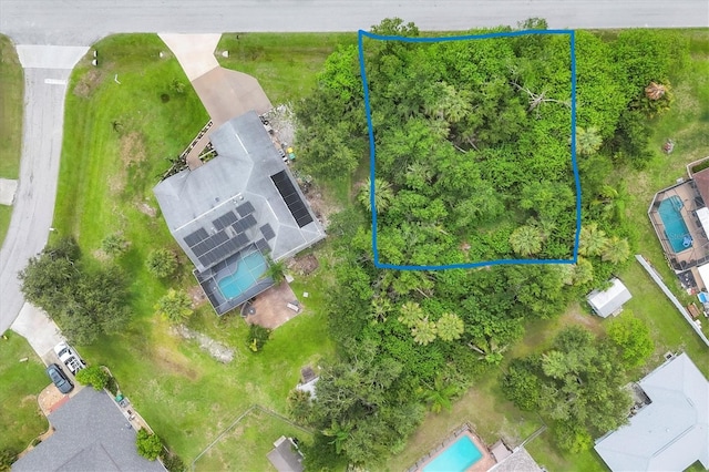 705 Chevy Chase St NW, Port Charlotte, FL 33948 - photo 42