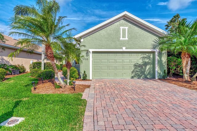 3155 Osprey Ln, Port Charlotte, FL 33953 - photo 1