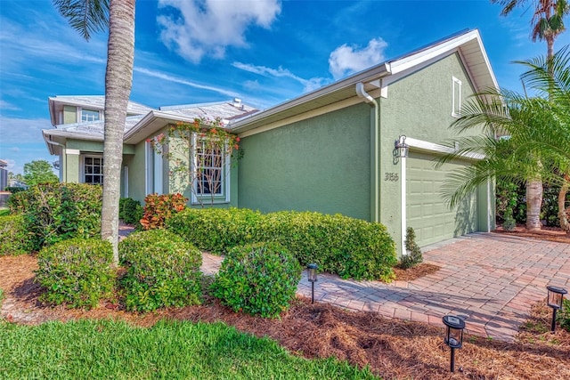 3155 Osprey Ln, Port Charlotte, FL 33953 - photo 4