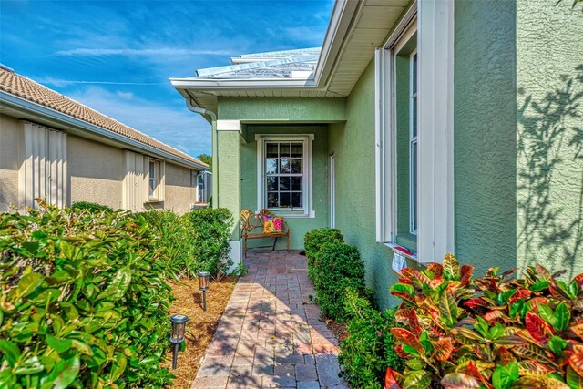 3155 Osprey Ln, Port Charlotte, FL 33953 - photo 5