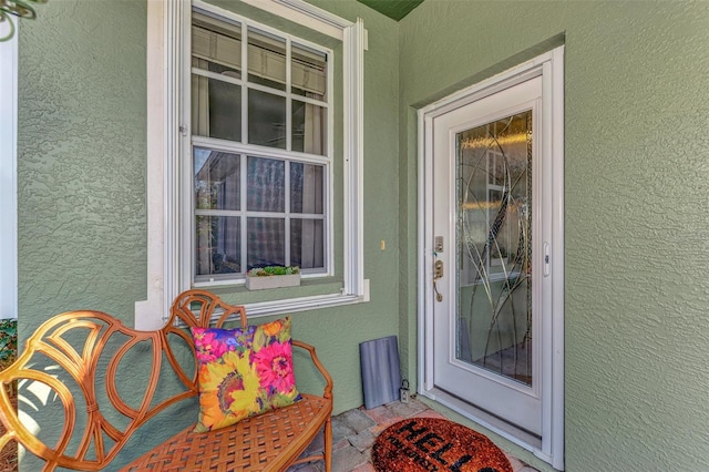 3155 Osprey Ln, Port Charlotte, FL 33953 - photo 6