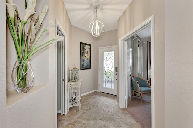 3155 Osprey Ln, Port Charlotte, FL 33953 - photo 7