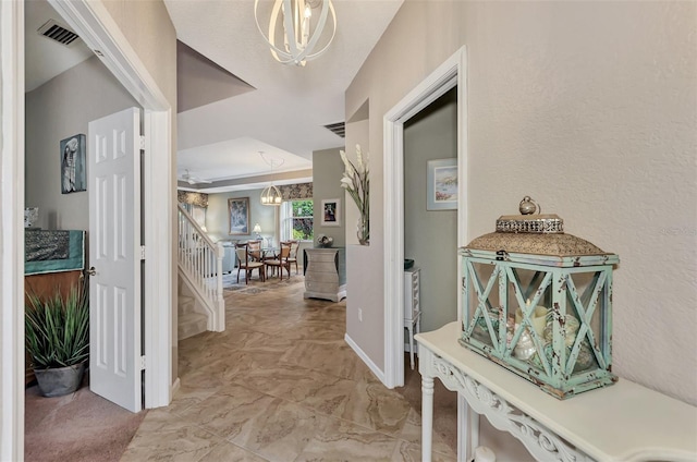 3155 Osprey Ln, Port Charlotte, FL 33953 - photo 8