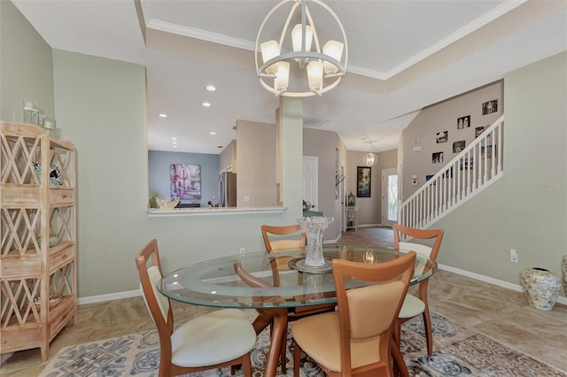 3155 Osprey Ln, Port Charlotte, FL 33953 - photo 17