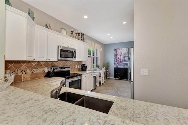 3155 Osprey Ln, Port Charlotte, FL 33953 - photo 20