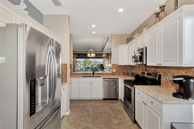 3155 Osprey Ln, Port Charlotte, FL 33953 - photo 27