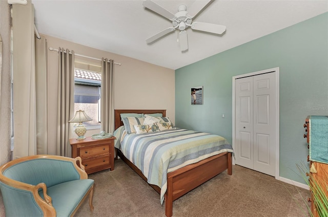3155 Osprey Ln, Port Charlotte, FL 33953 - photo 37