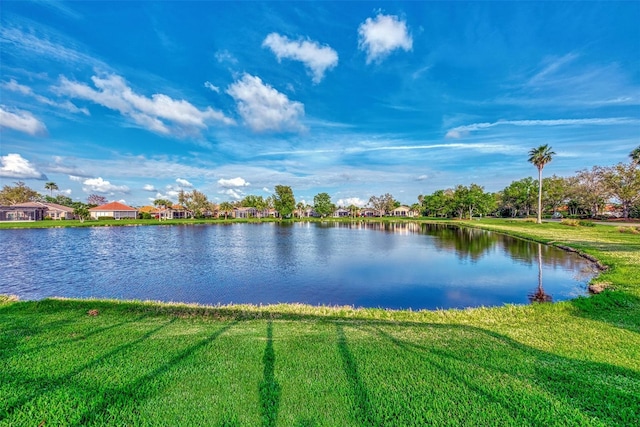3155 Osprey Ln, Port Charlotte, FL 33953 - photo 52