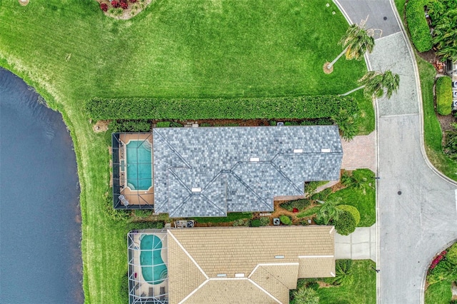 3155 Osprey Ln, Port Charlotte, FL 33953 - photo 60