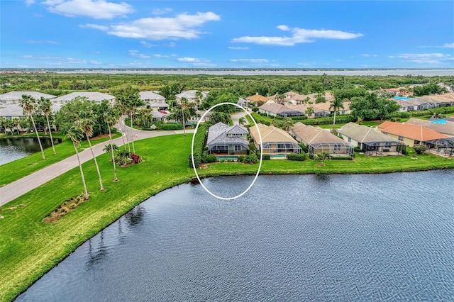 3155 Osprey Ln, Port Charlotte, FL 33953 - photo 64