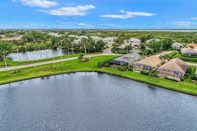 3155 Osprey Ln, Port Charlotte, FL 33953 - photo 66