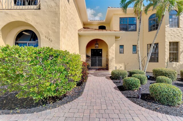 3060 Rivershore Ln, Port Charlotte, FL 33953 - photo 8