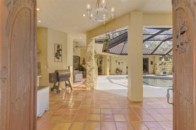 3060 Rivershore Ln, Port Charlotte, FL 33953 - photo 9