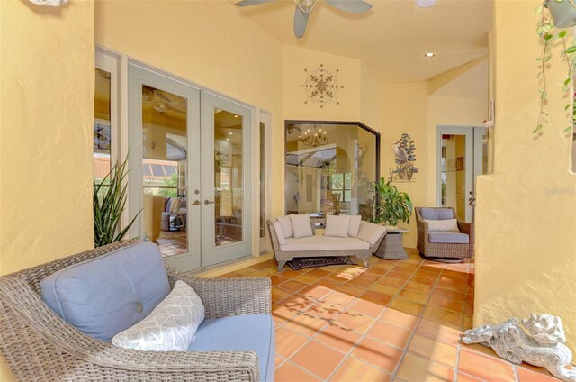 3060 Rivershore Ln, Port Charlotte, FL 33953 - photo 12
