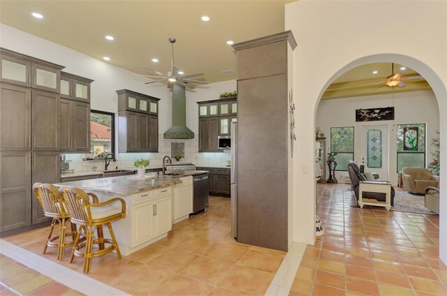 3060 Rivershore Ln, Port Charlotte, FL 33953 - photo 21