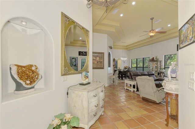 3060 Rivershore Ln, Port Charlotte, FL 33953 - photo 39