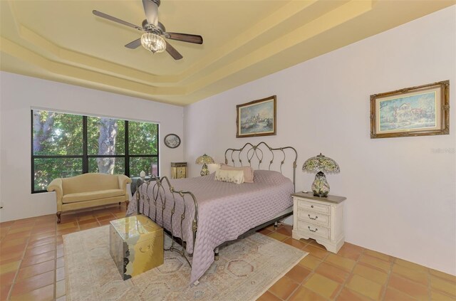 3060 Rivershore Ln, Port Charlotte, FL 33953 - photo 42